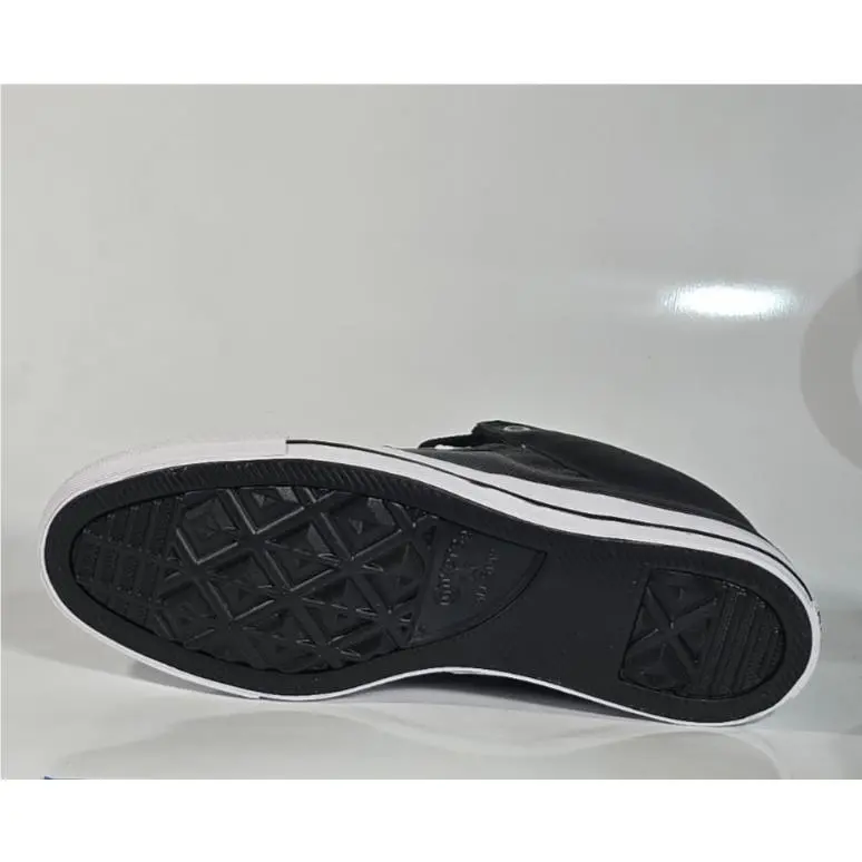 Converse shoes - Street - Street - Black 0