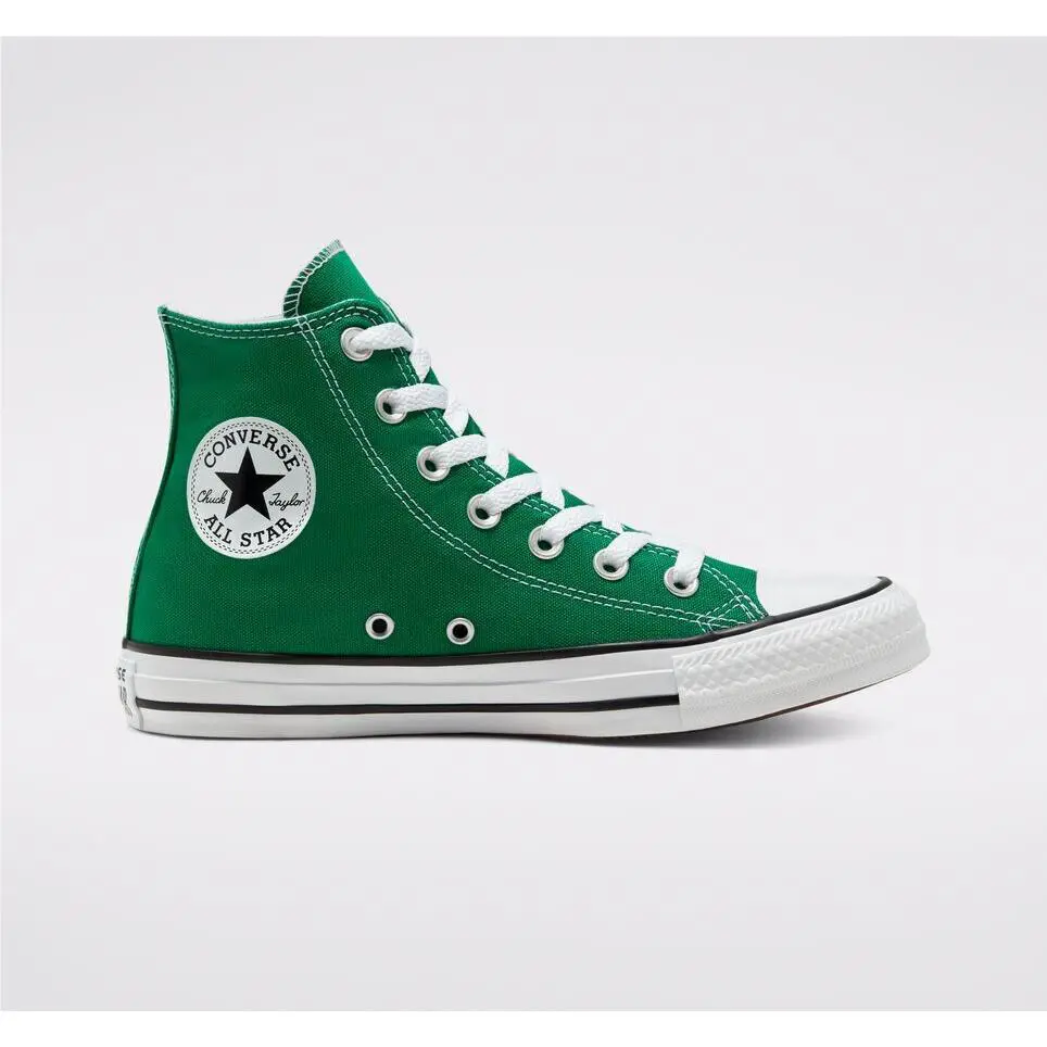 Converse shoes - Black 44