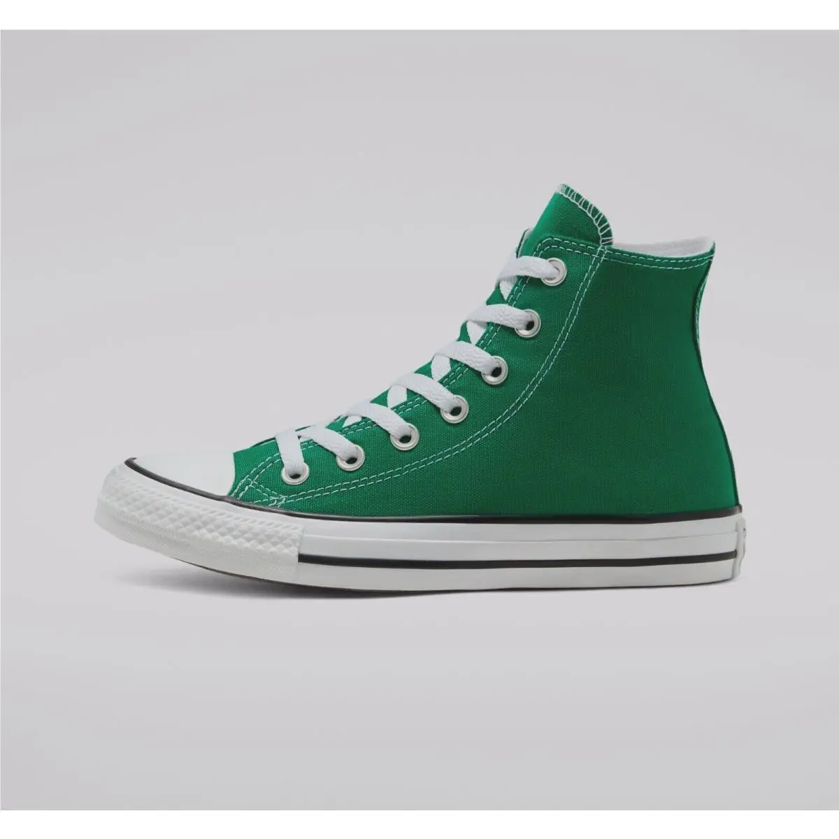 Converse shoes - Black 45
