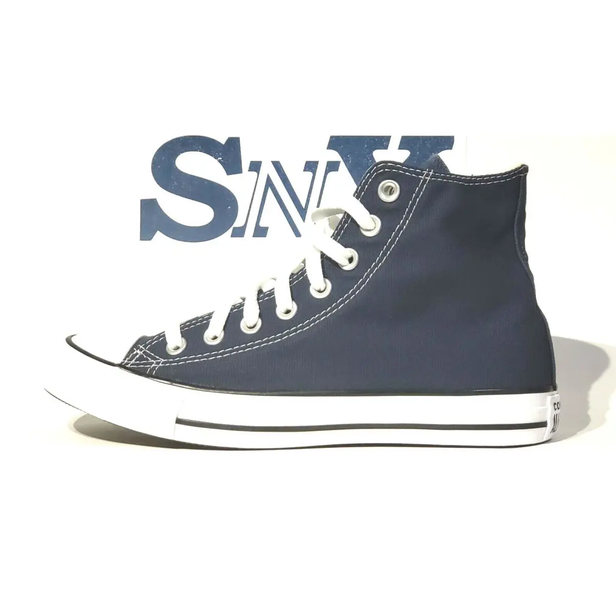 Converse shoes - Black 26