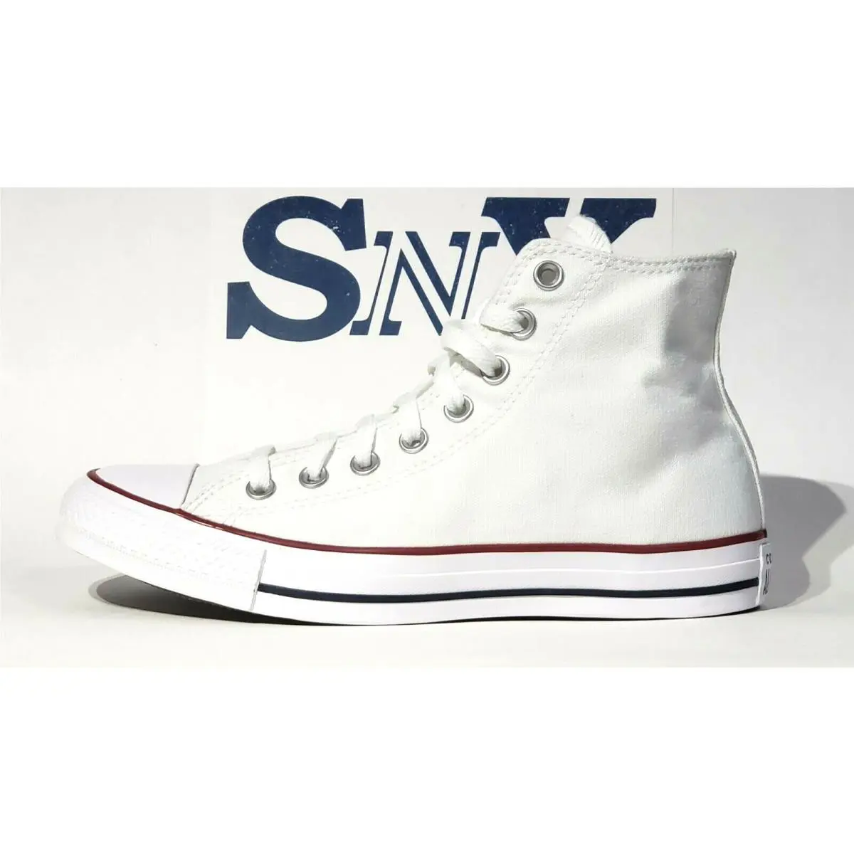 Converse shoes - Black 10