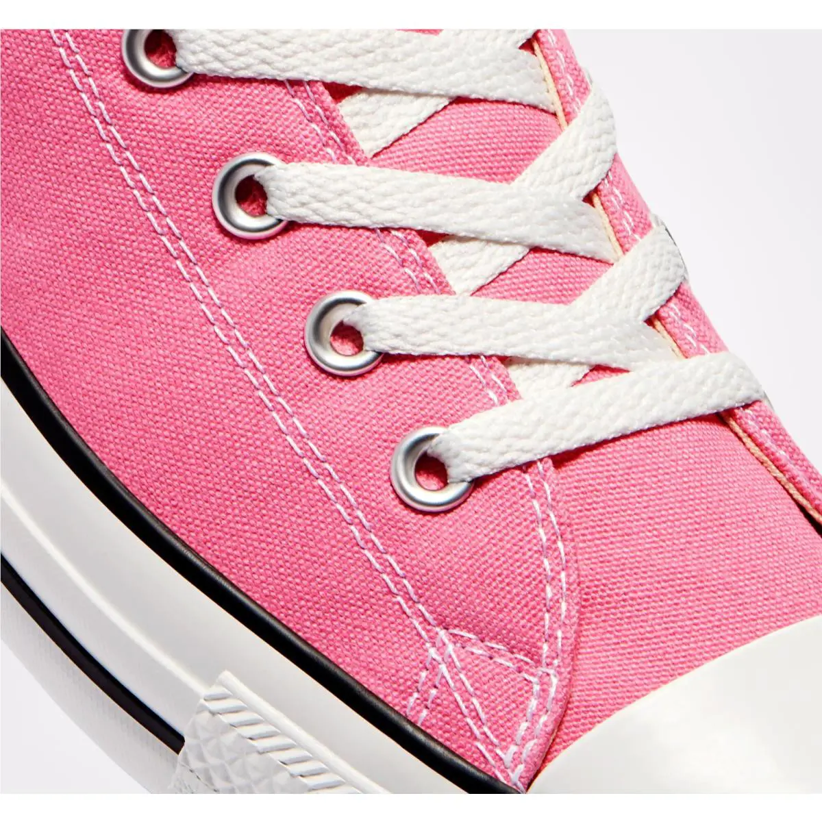 Converse shoes - Black 49