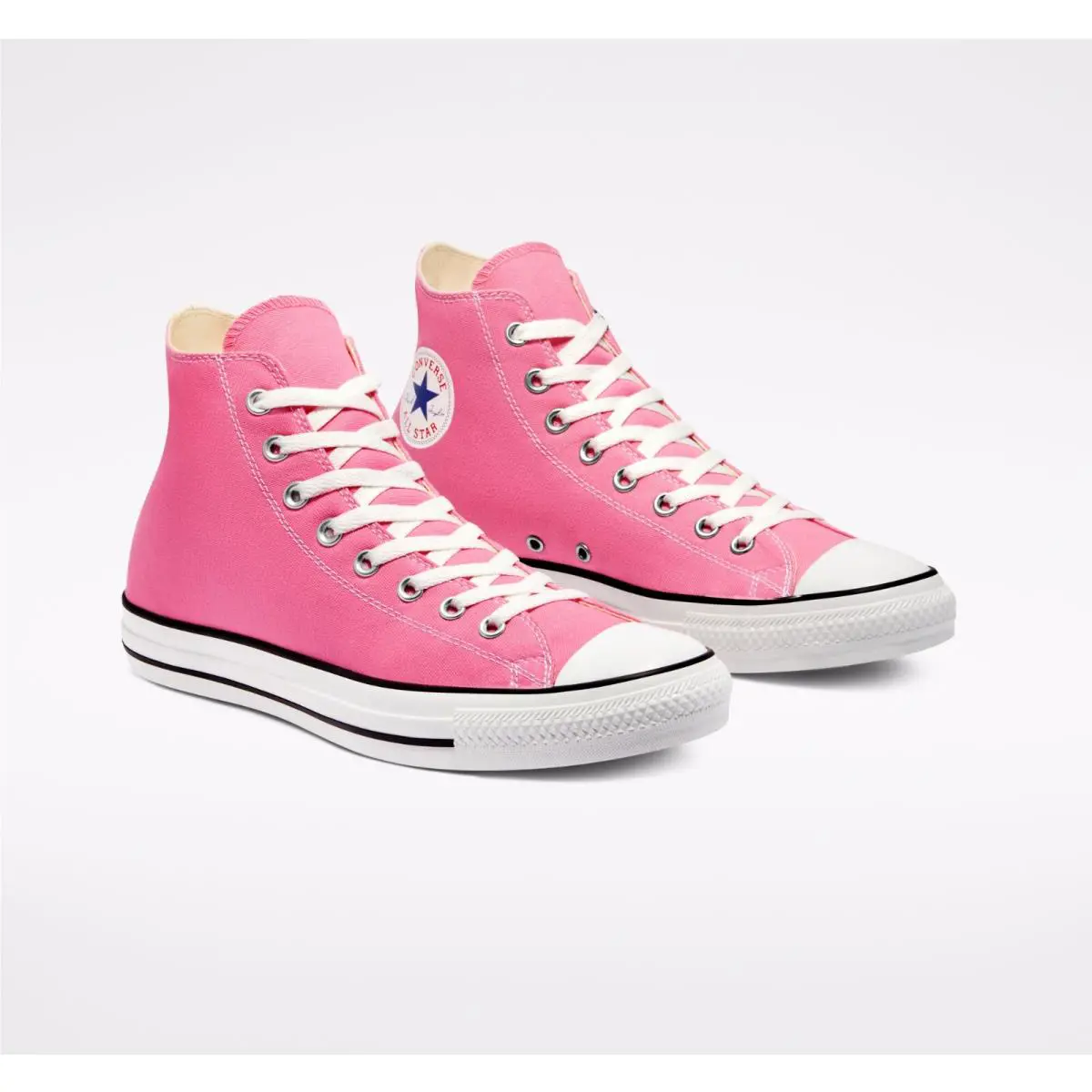 Converse shoes - Black 50