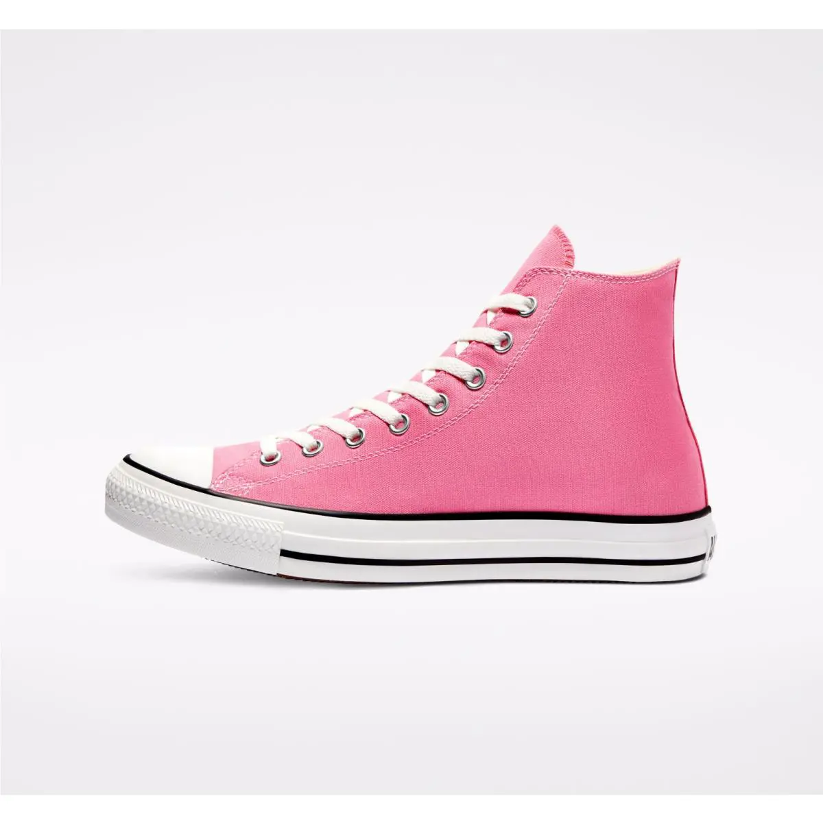 Converse shoes - Black 52