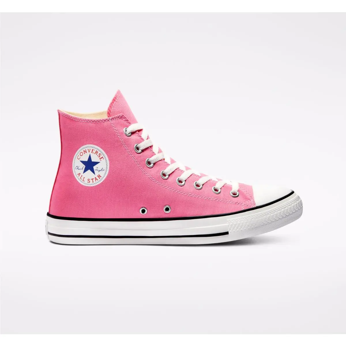 Converse shoes - Black 53