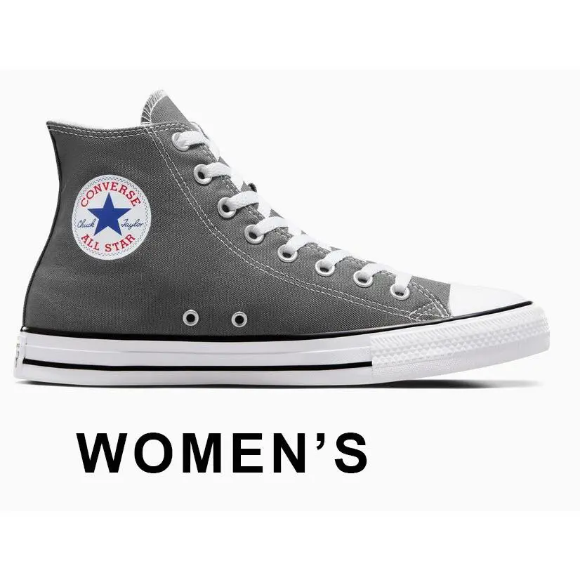 Converse shoes - Black 37