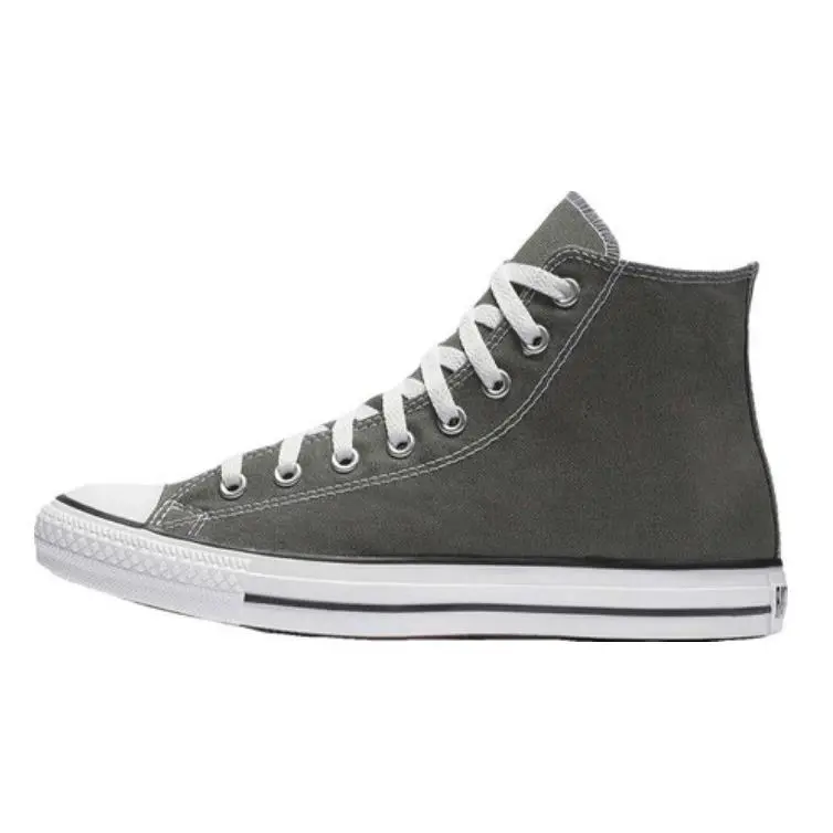 Converse shoes - Black 39