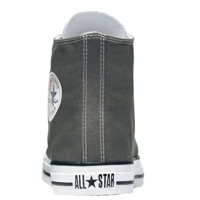 Converse shoes - Black 41
