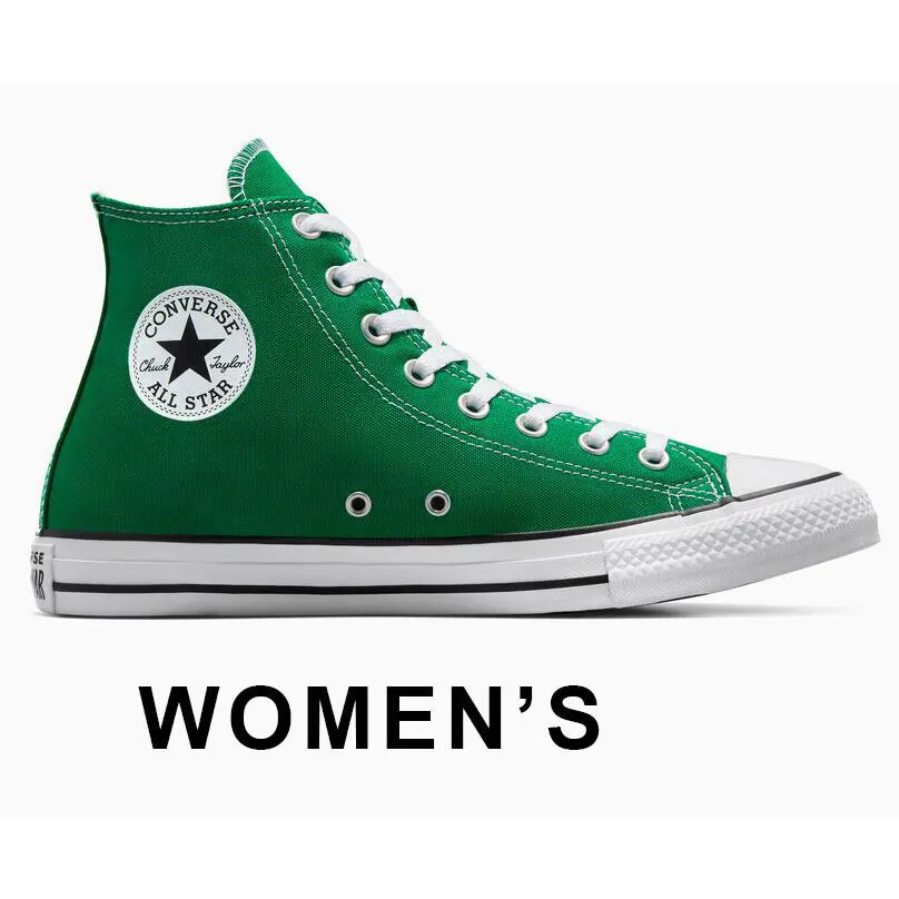 Converse shoes - Black 43