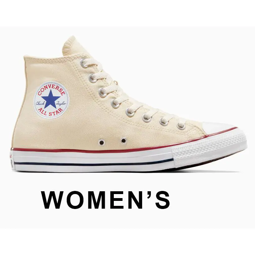 Converse shoes - Black 29