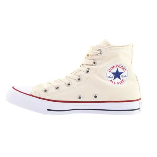 Converse shoes - Black 30