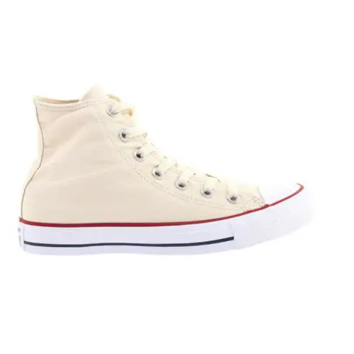Converse shoes - Black 31