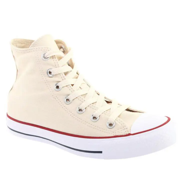 Converse shoes - Black 32