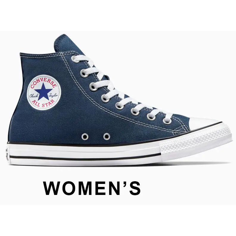 Converse shoes - Black 24