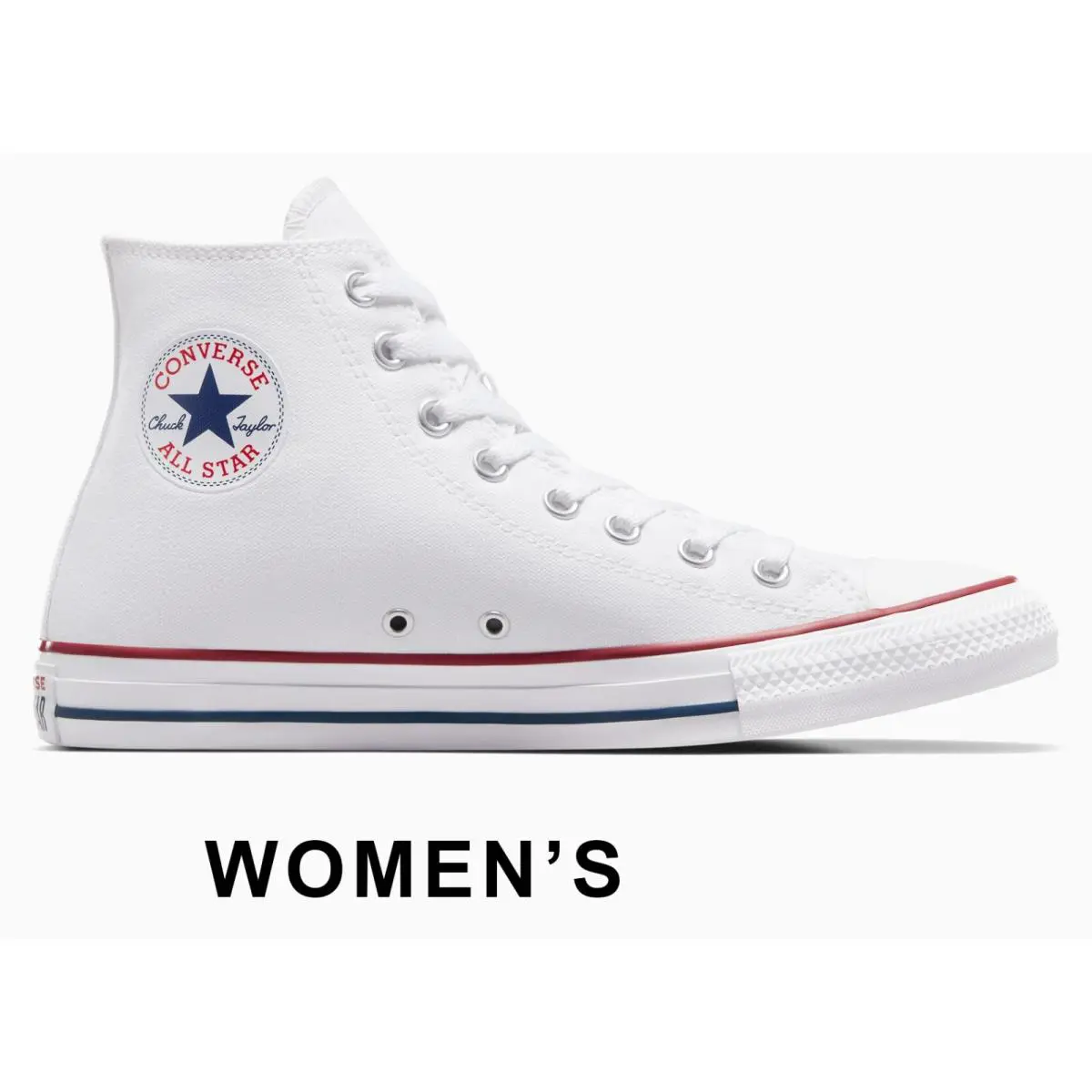 Converse shoes - Black 8