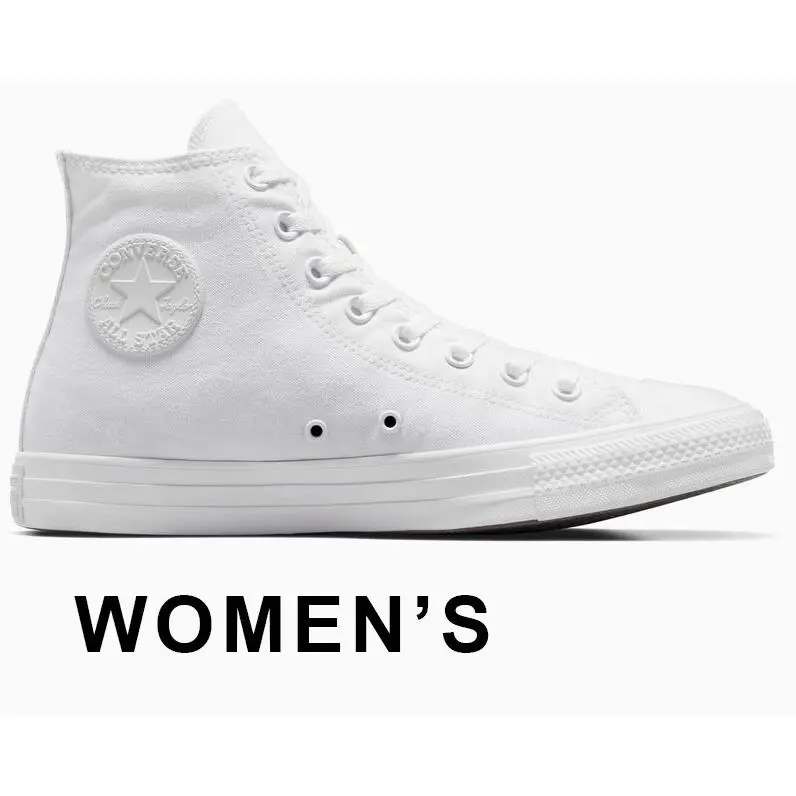 Converse shoes - Black 4
