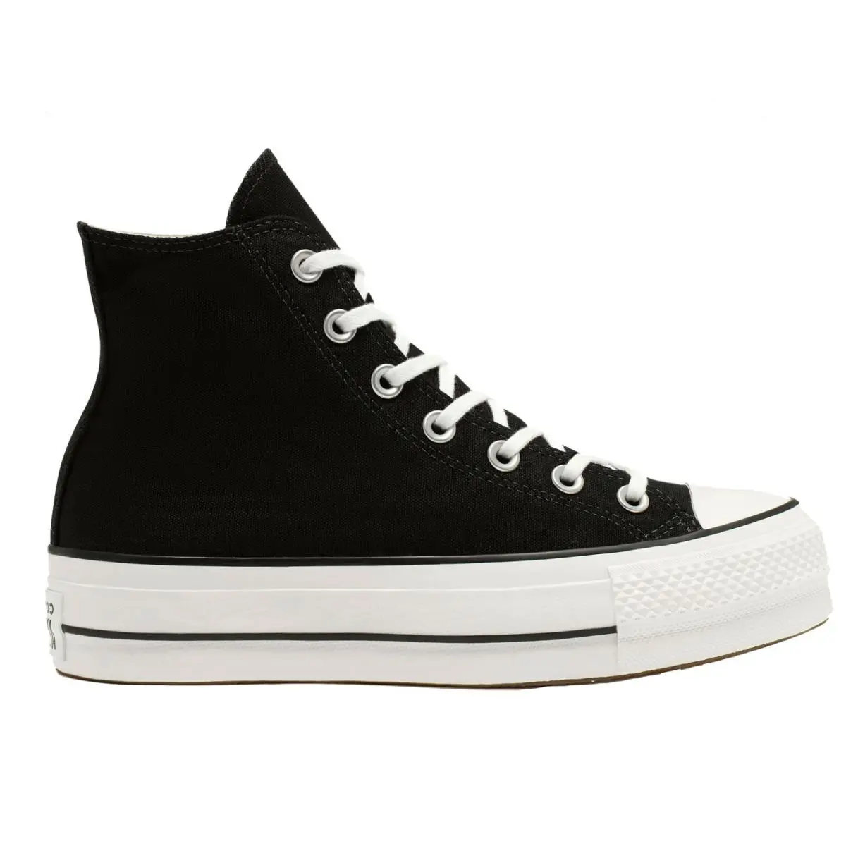Converse shoes - White 9