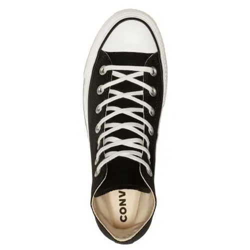 Converse shoes - White 10
