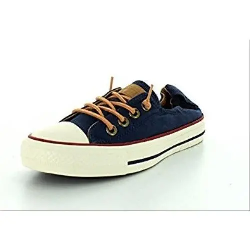 Chuck Taylor All Star Shoreline Slip Womens Casual Shoes 6 7 7.5 by Converse