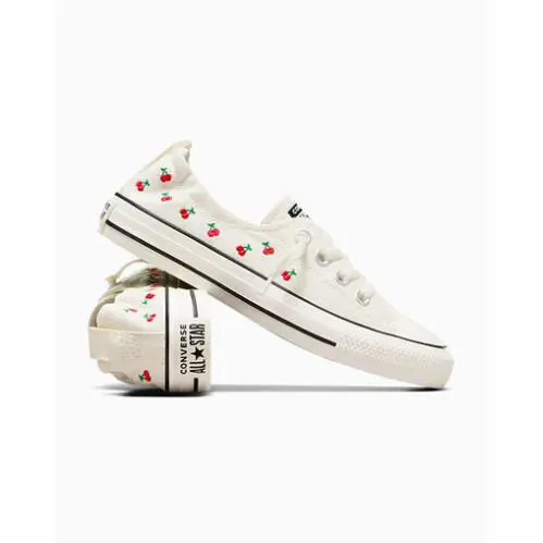 Converse shoes Chuck Taylor - Navy/White/Natural 19
