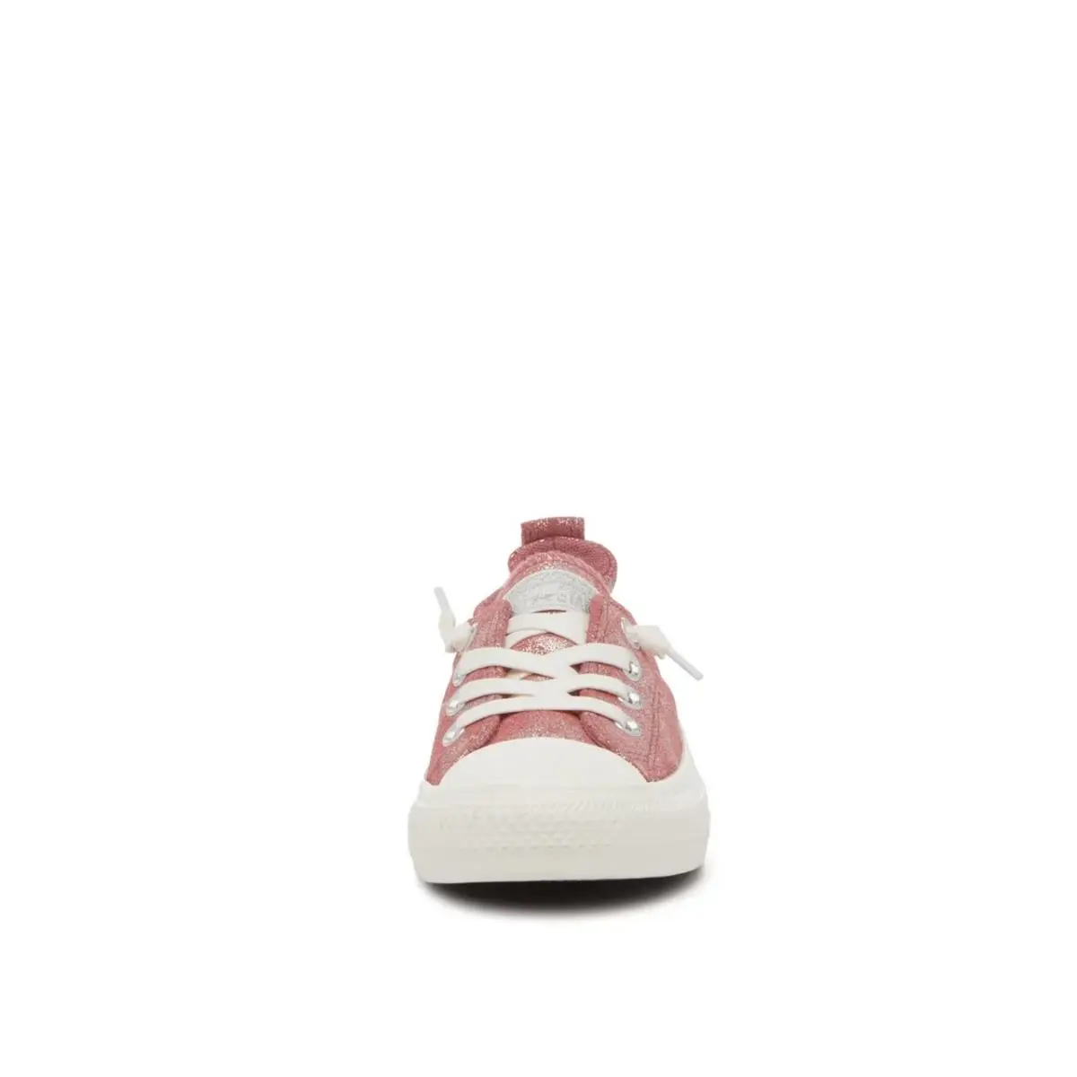 Converse shoes - Converse Chuck Taylor All-Star - Chuck Taylor - Navy/White/Natural, Shoreline: Navy/Biscuit 11