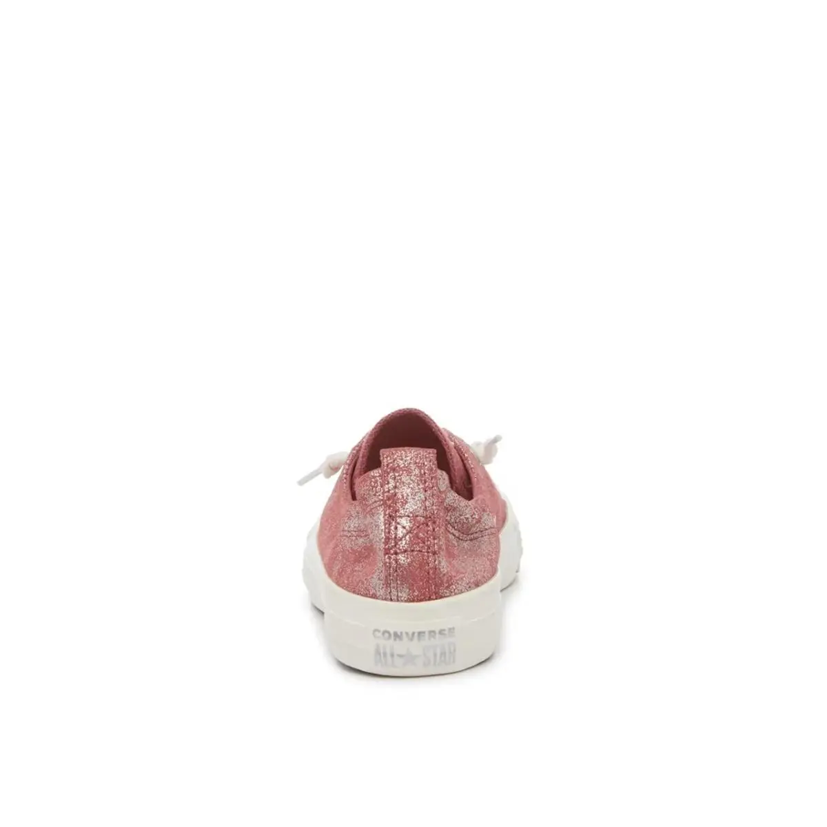 Converse shoes - Converse Chuck Taylor All-Star - Chuck Taylor - Navy/White/Natural, Shoreline: Navy/Biscuit 13