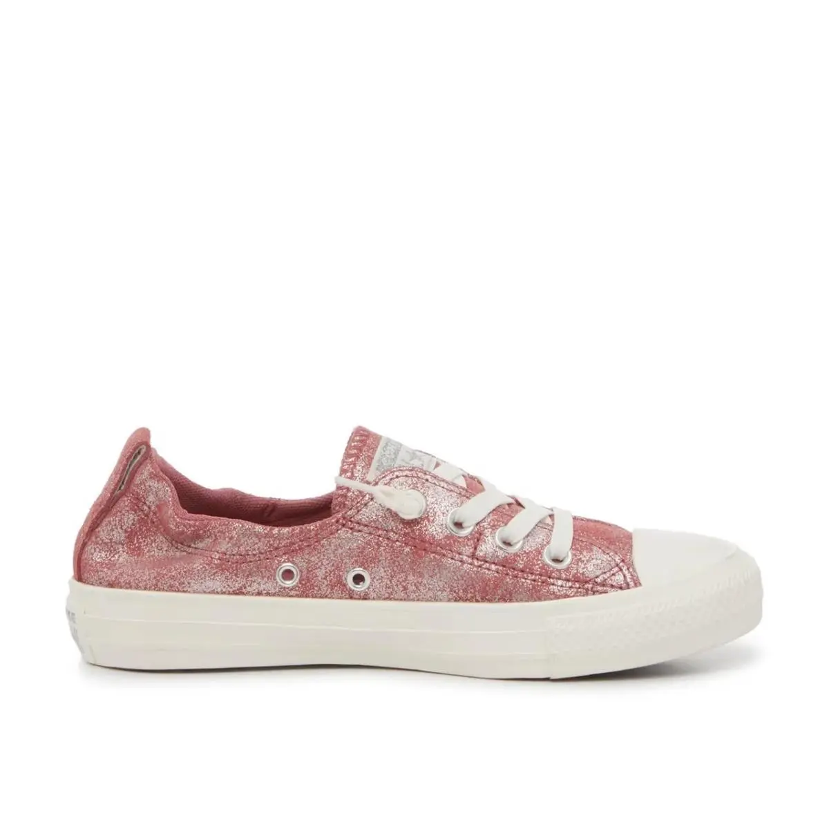 Converse shoes - Converse Chuck Taylor All-Star - Chuck Taylor - Navy/White/Natural, Shoreline: Navy/Biscuit 14