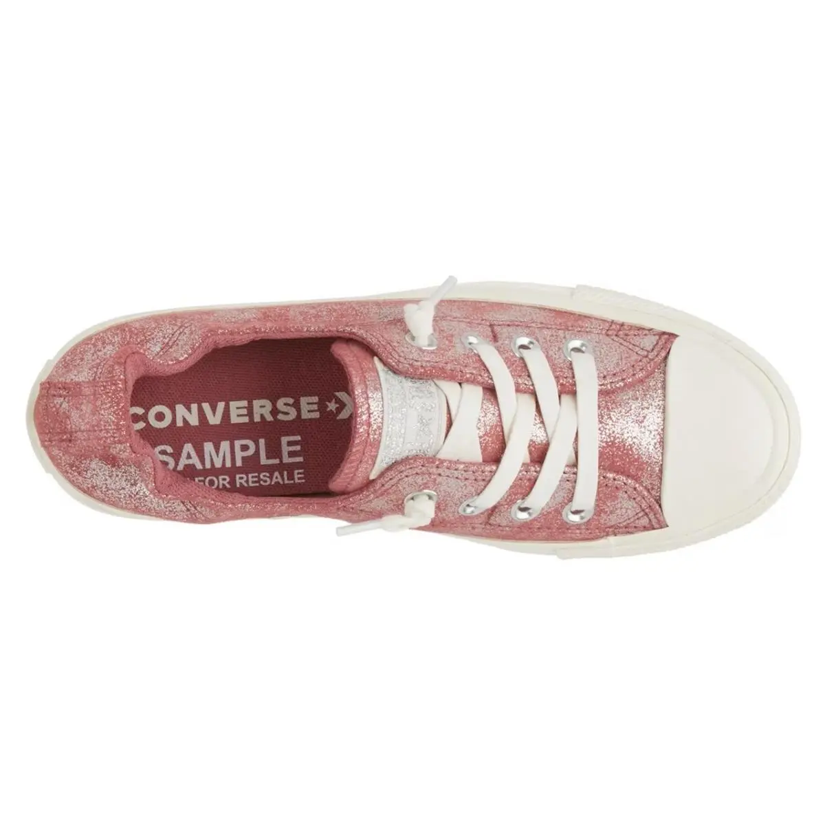 Converse shoes - Converse Chuck Taylor All-Star - Chuck Taylor - Navy/White/Natural, Shoreline: Navy/Biscuit 16