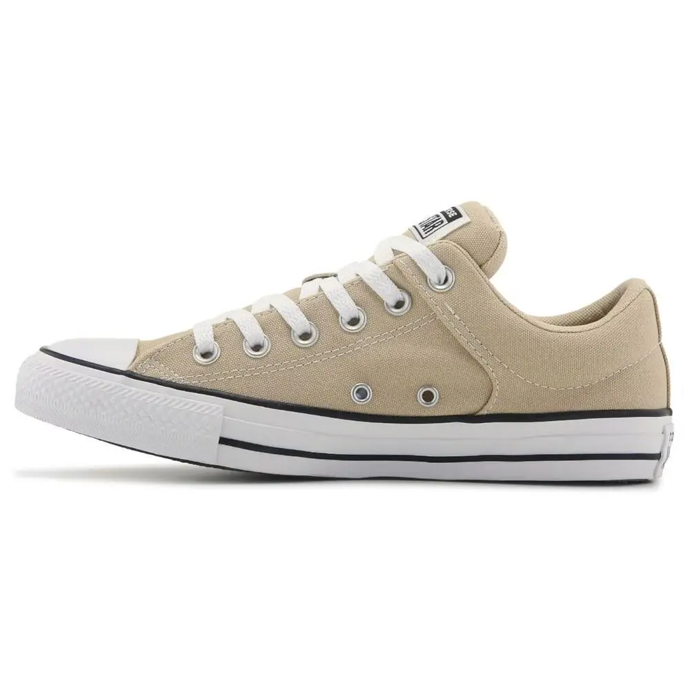 Converse shoes - CONVERSE ALL STAR CHUCK TAYLOR - Brown 6