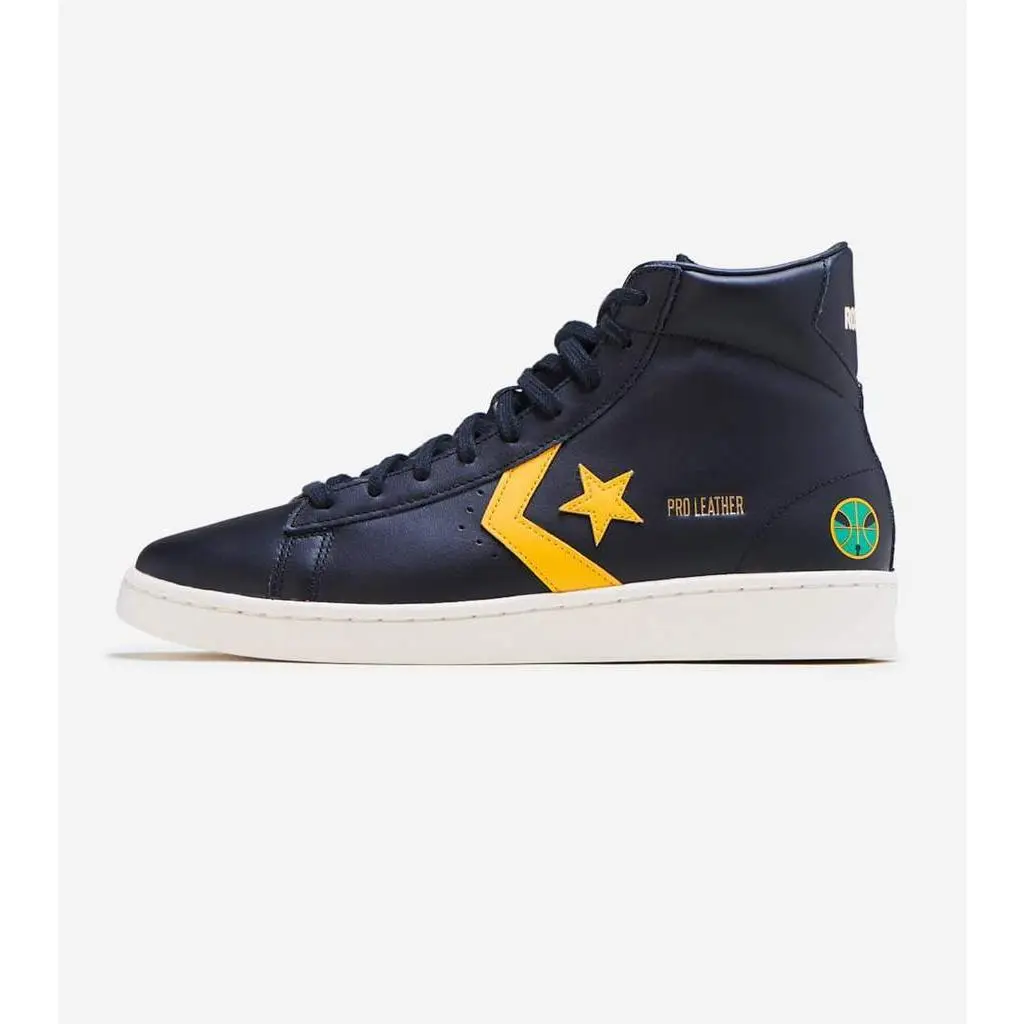 Converse shoes - Black, Multicoloured 21
