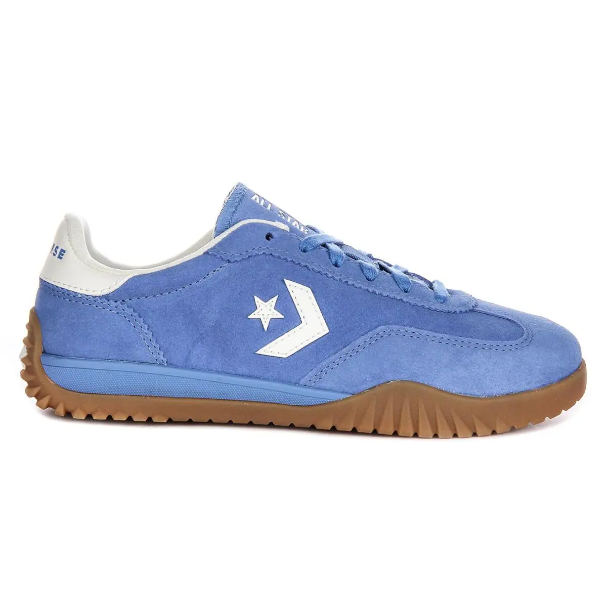 Converse shoes - BLUE WHITE 0