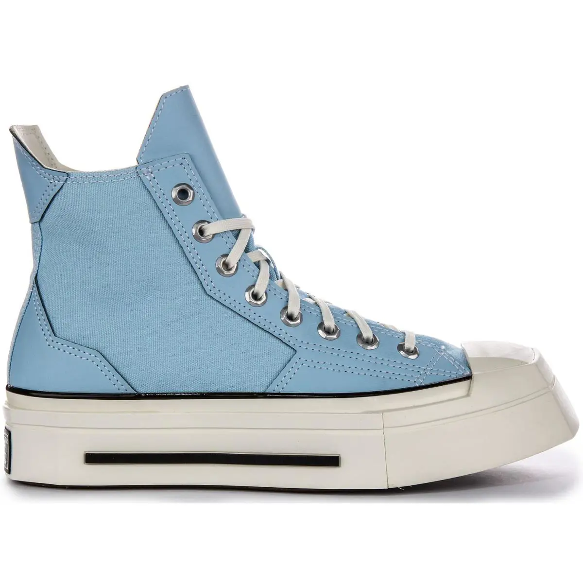 Converse shoes - SKY BLUE 0
