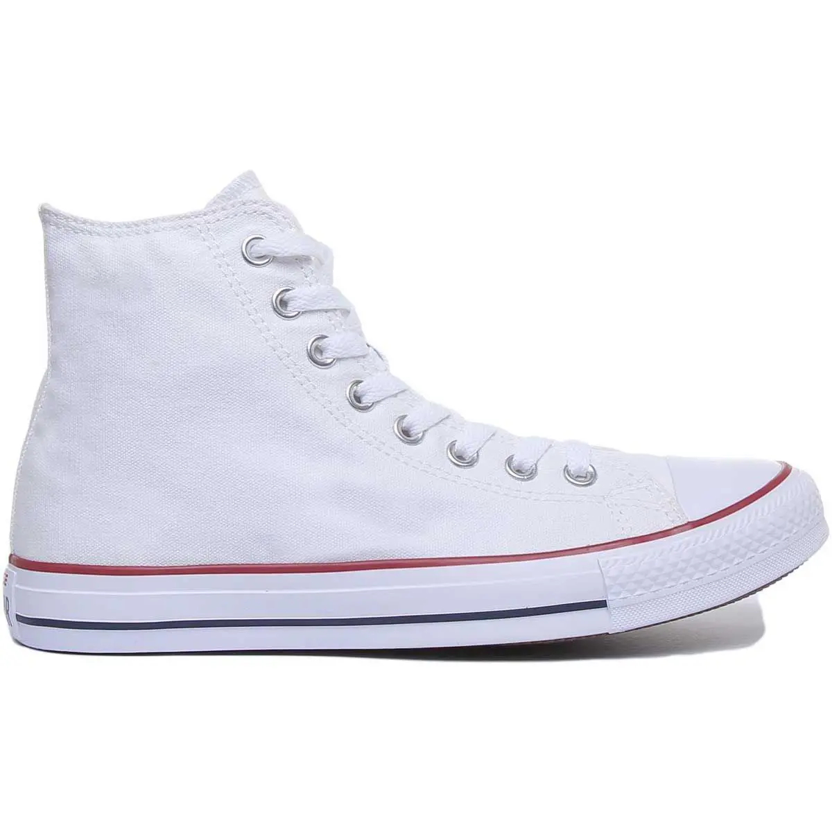 Converse shoes - WHITE 0
