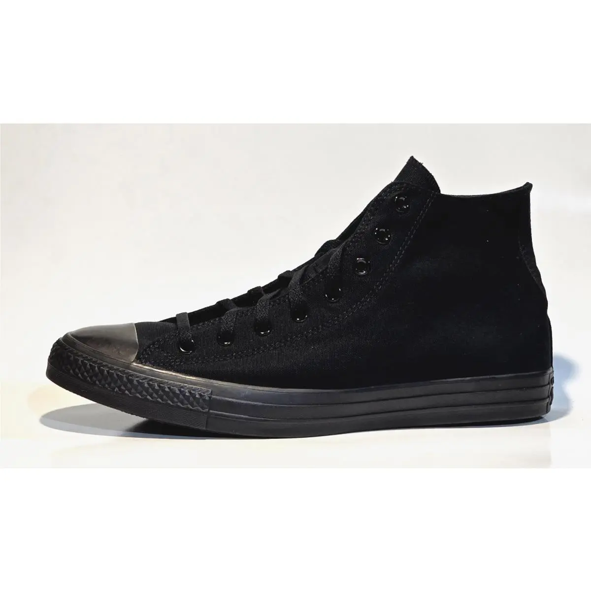 Converse shoes - Red 26