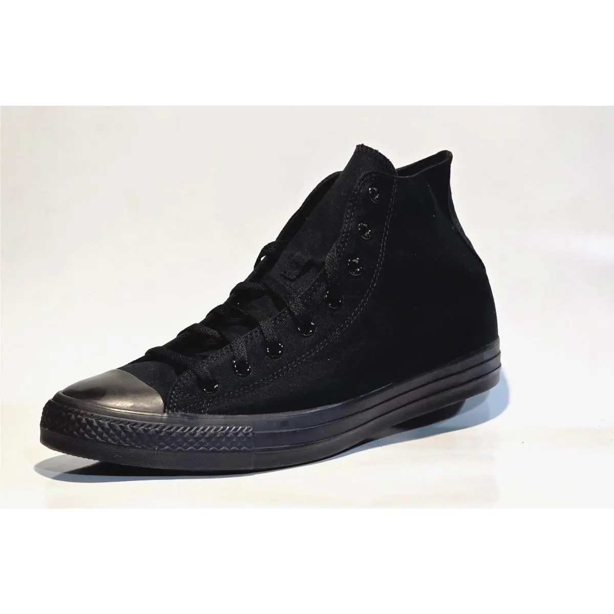 Converse shoes - Red 28