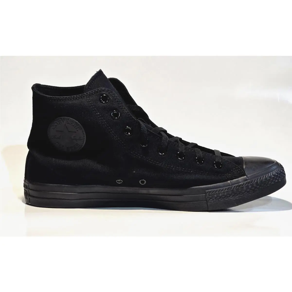 Converse shoes - Red 30