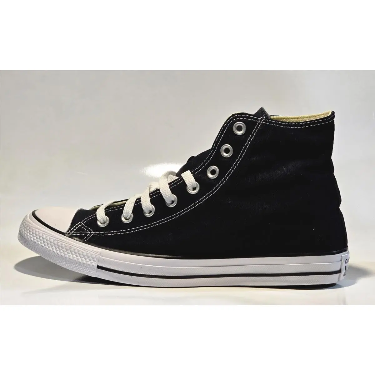 Converse shoes - Red 13