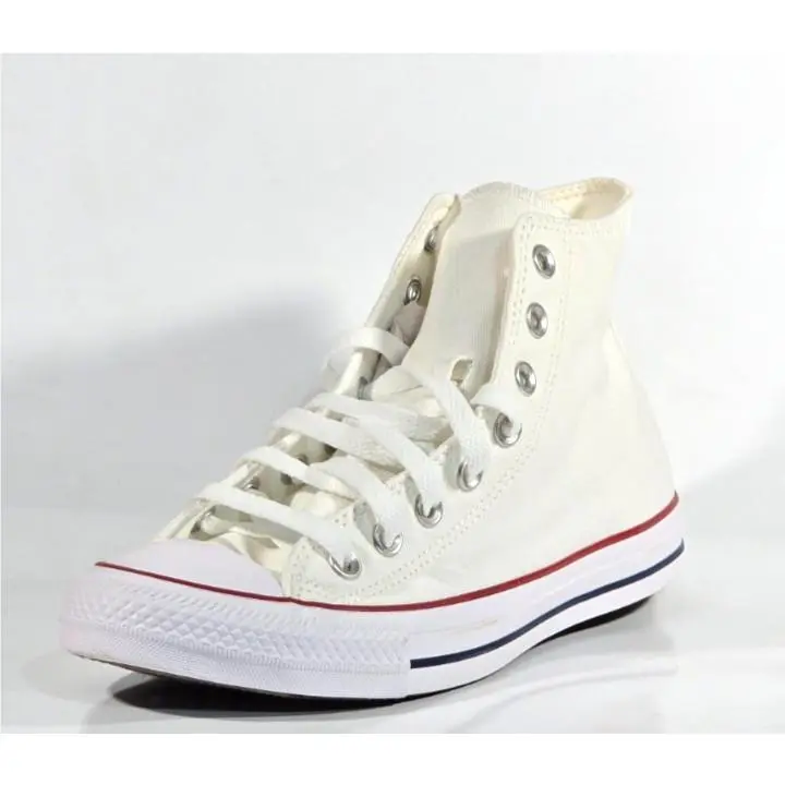 Converse shoes - Red 16