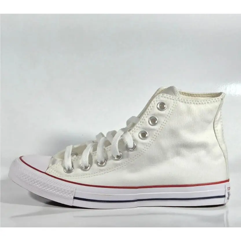 Converse shoes - Red 18