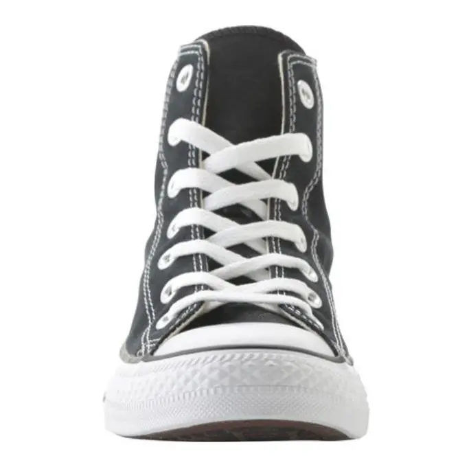 Converse shoes - Black 16