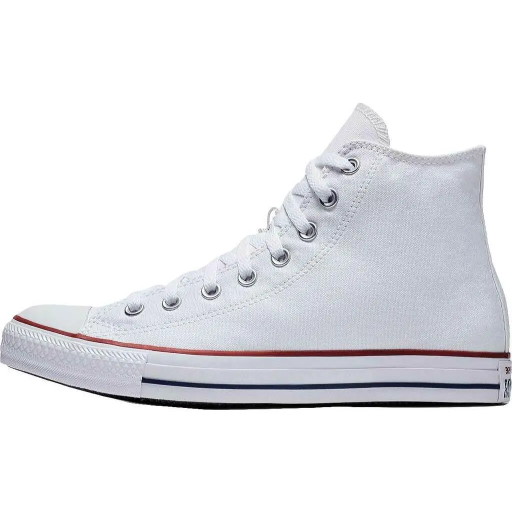 Converse shoes - Black 9
