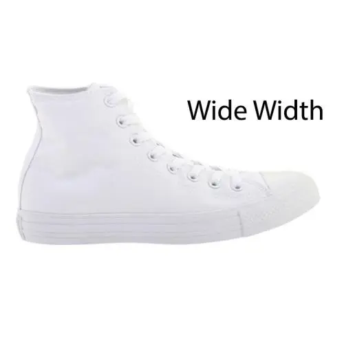 Converse shoes - Black 3