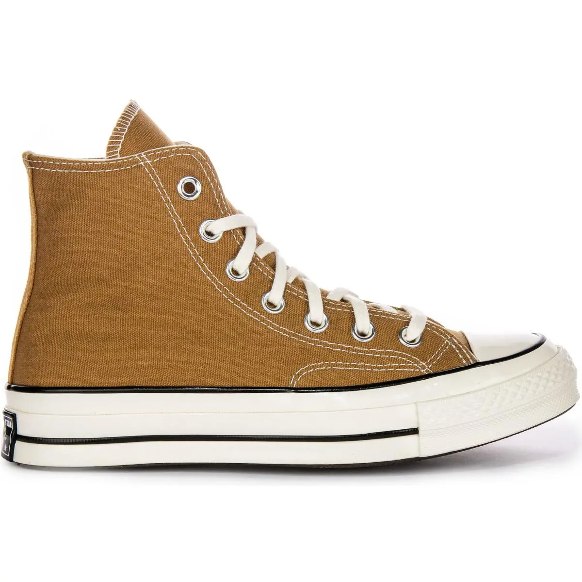Converse shoes - PINK 0