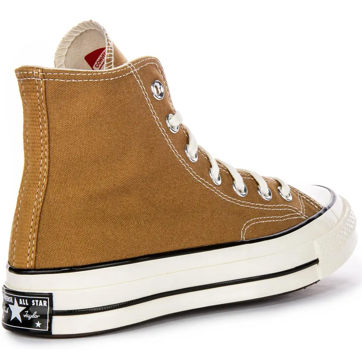 Converse shoes - PINK 1