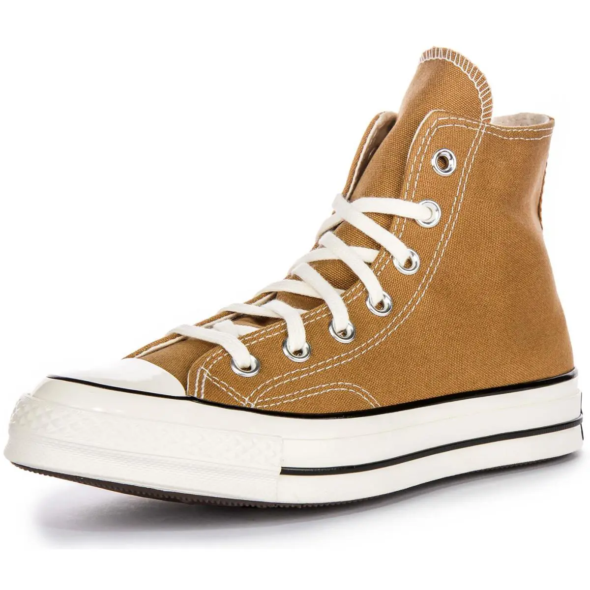 Converse shoes - PINK 4