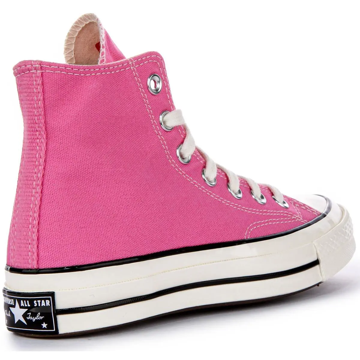 Converse shoes - PINK 7