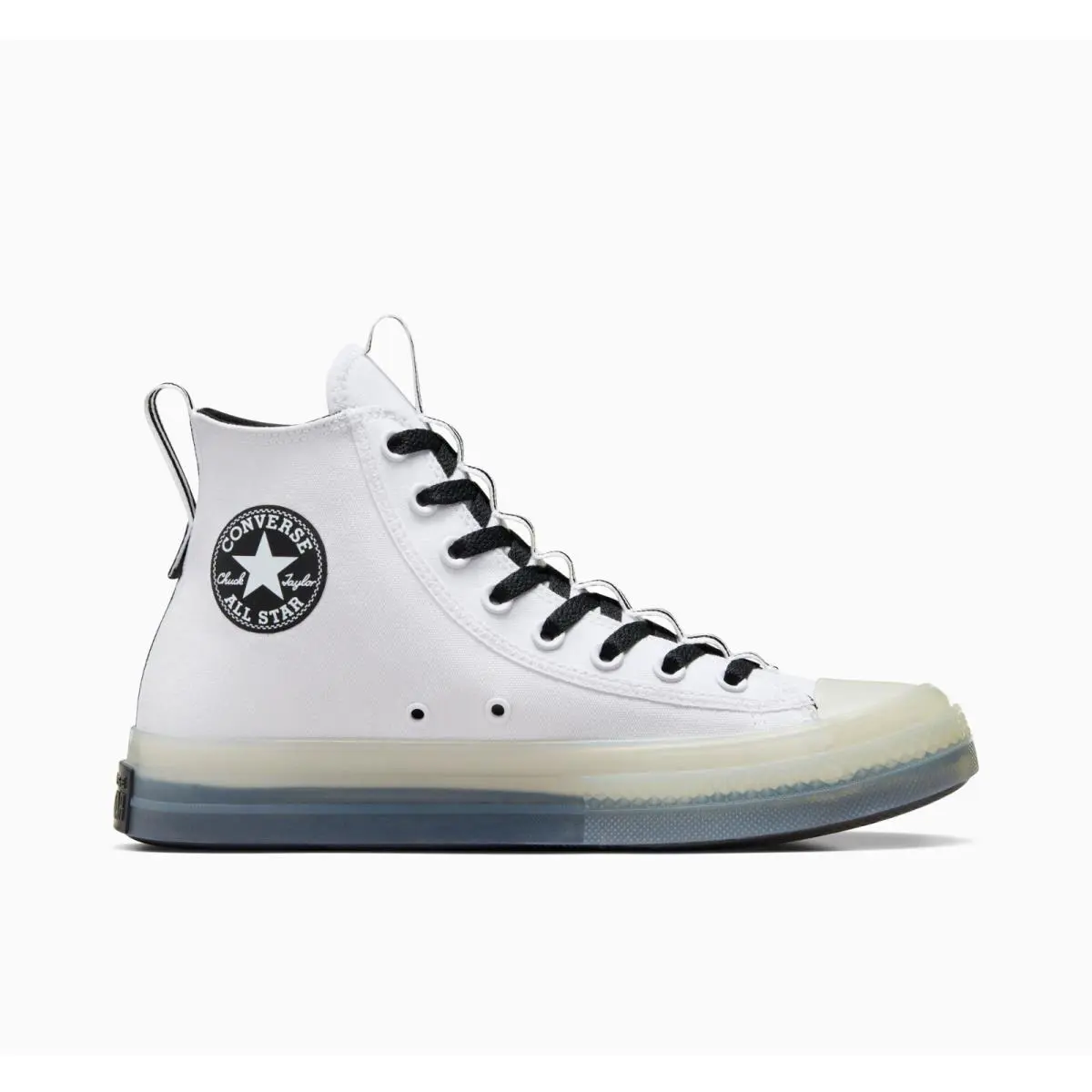 Converse shoes - White 0