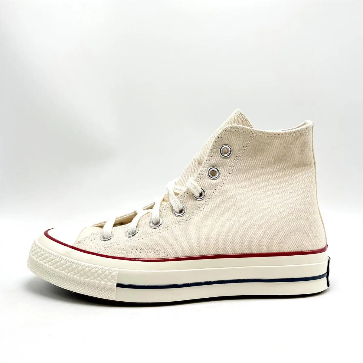 Converse shoes - Converse Chuck 70 - Chuck - 162053C - Beige 2