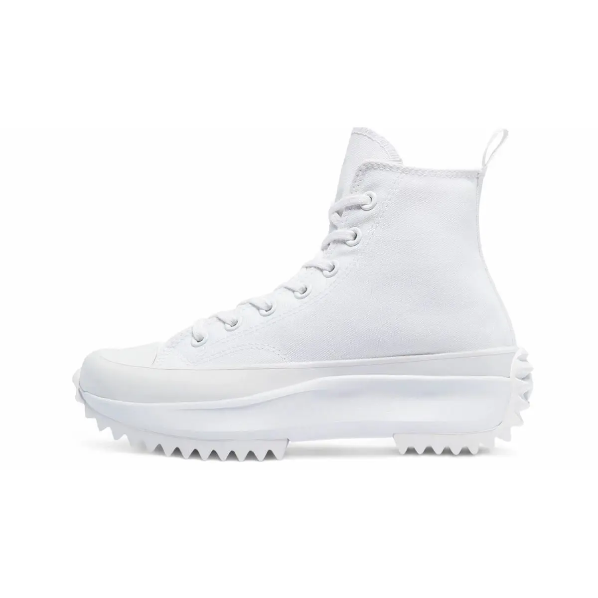 Converse shoes - 170777C - 170777C - White 1