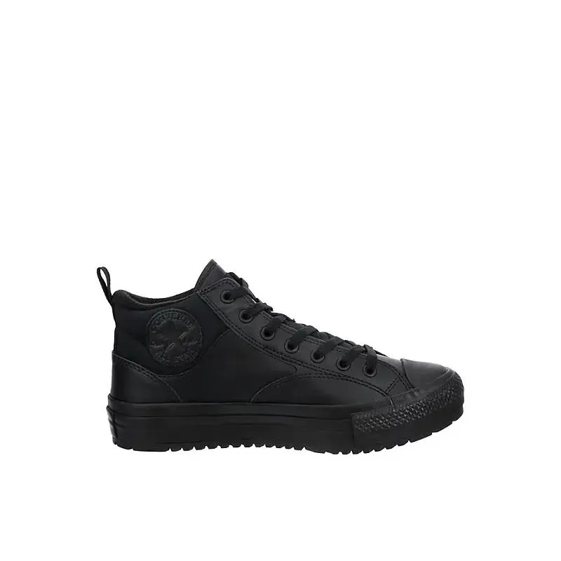 Converse shoes - Street - Street - Black 0
